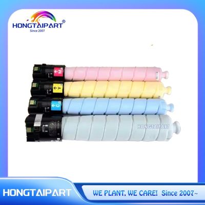 Toner CT203582 CT203583 CT203584 CT203585 do drukarki Xerox ApeosPort C7070 C6570 C5570 C4570 C3570 C3070