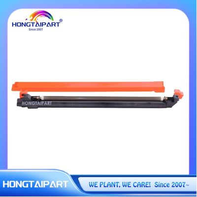 Załadowanie Zgromadzenie jednostki Corona D0742196 D0742195 D0742150 D0742130 dla Ricoh Pro C651EX C751EX C641S C751S HONGTAIPART