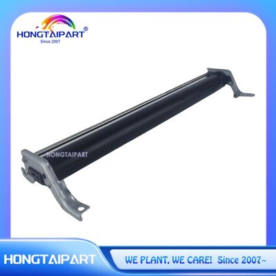 Dolny zespół folii dociskowej utrwalacza 064K93436 064K93437 064K93438 064K94051 do Xerox WC 7655 7665 7675 7755 7765 7775 700 C75 J75 C60 C70 DocuColor 242 250 252 260 w osłonie