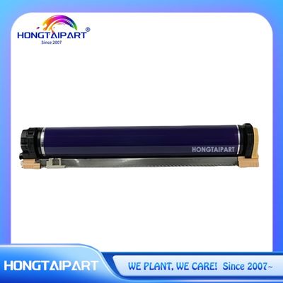 Jednostka bębnowa CT350777 CT350778 Do Xerox C60 C700i C700 C75 J75 Karton bębnowy drukarki