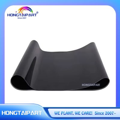Pas transferowy IBT 064K93513 do Xerox C7020 C7025 C7030 C7120 C7125 C7130