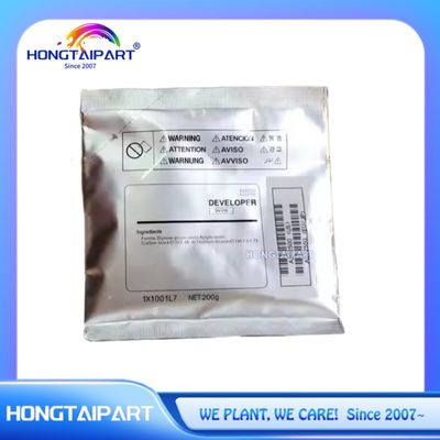 Proszek do tworzenia DV116 dla Konica Minolta Bizhub 164 184 185 235 195 266 215