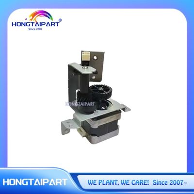 Zespół silnika wspornika 051K63193 do Xerox 4110 4112 4127 4590 4595 D95 D110 D125 D136