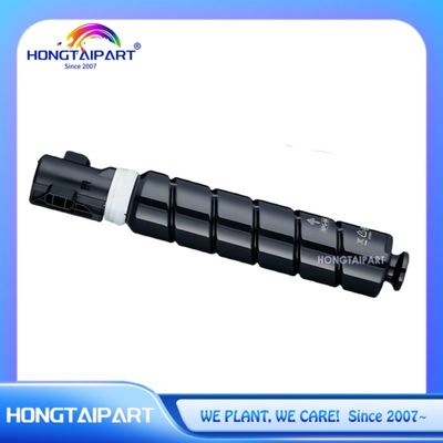 Toner Cartridge NPG-84 dla Canon Image-Runner IR2625 IR2630 IR2635 IR2645 Czarny