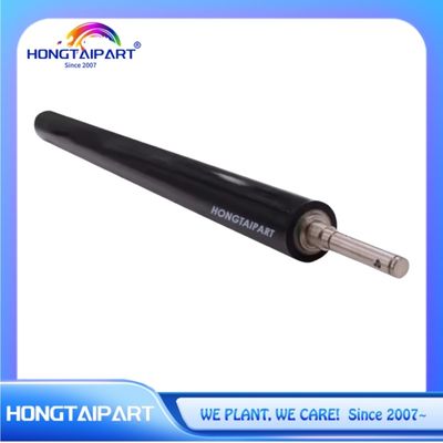 Rolka dociskowa dolna do Konica Minolta C226 C256 C258 C308 C266 C227 C287 Drukarka Fuser