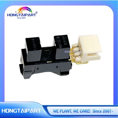 Czujnik przerywacza zdjęć 930W00122 dla Xerox DocuColor DC 240 Dc242 DC250 DC252 DC260
