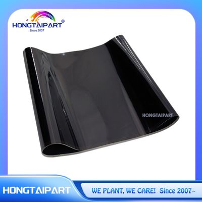 Pas transferu Konica Minolta bizhub C220 C280 C360 (A0EDR71600 A0EDR71622 A0EDR71633 A0EDR71644 A0EDR71655 A0EDR71666 A0