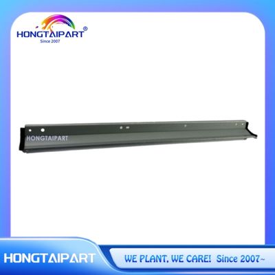 Plastikowa tuleja do LaserJet 5000 5100 5200 Canon LBP3500 RS5-1389-000