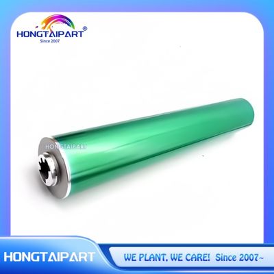 Zestaw deweloperski Ricoh Aficio 1035 1045 2035 2045 3035 3045 MP 4000 5000 (AB014060 AB014061 AB014062 21T 13T 17/25T)