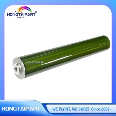 Oryginalne koło zamachowe do LaserJet P1005 P1006 P1007 P1008 RU5-0984-000 23T 56T