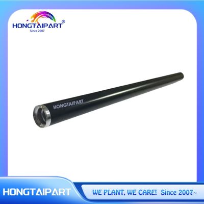 Przekładnia do Canon P1005 P1006 P1007 P1008 RU5-0984-000 OEM gorąca sprzedaż części do drukarek przekładnia napędowa i przekładnia utrwalacza oryginał