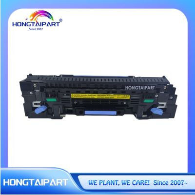 Rolka zwojowa Xerox DC4110 4112 4127 4595 6000 7000 1100 900 8R13042 8R13085 8R13000
