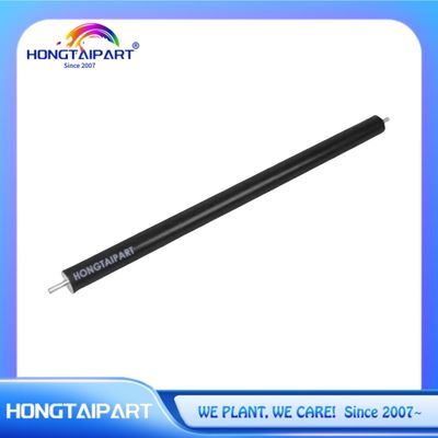 Rolka czyszcząca utrwalacza do Konica Minolta Bizhub C554 C654 C754 C558 C658