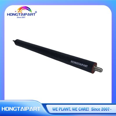 LPR-M406 LPR-M402 Dolne walory ciśnieniowe z fuserem dla H P M402 M403 M404 MFP M426 M427 M428 P1102W P1560 P1566 P1102 P1536 P1