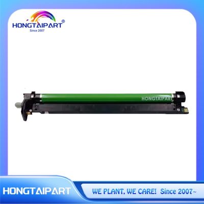 Jednostka bębnowa CT351313 dla FUJI Xerox Apeos C3070 C3570 C4570 C5570 C6570 C7070