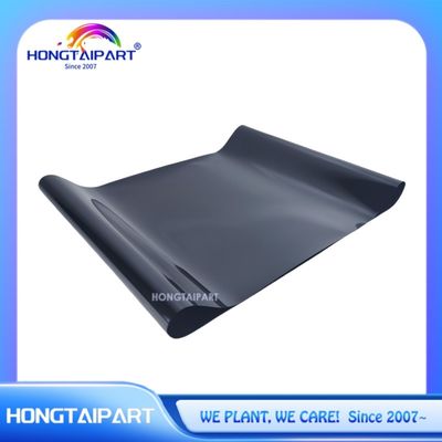 Średnie pasy przenośne D149-6097 D1496097 D1776098 D177-6098 D1776097 D177-6097 dla Ricoh MPC2003 MPC2503 MPC2011 MPC3003 MPC3503 MPC4503 MPC5503 MPC6003 Części zamienne drukarki laserowej kolorowej