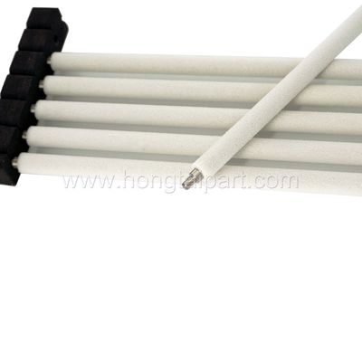 Wałek czyszczący do PCR Ricoh Aficio MP C2800 C3001 C3300 C3501 C4000 C4501 C5000 C5501 (D029-2252 D029-2256 D029-2250)