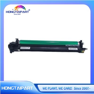 Zestaw bębna-68.2K CT351053 do Xerox FUJI DocuCentre C2000 SC2020 SC2021 SC2022 (R1 R2 R3 R4) Wkład bębna HONGTAIPART