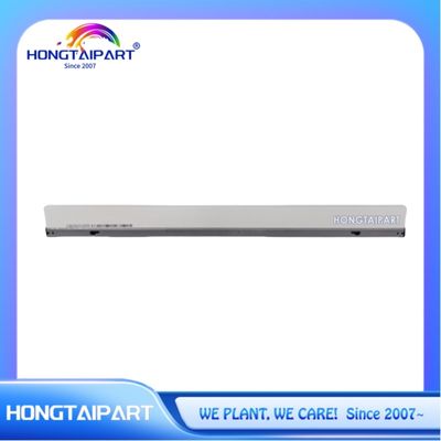 Oryginalny bar smaru bębnowego D2582411 D258-2411 dla Ricoh C6503 C8003 C5200S C5210