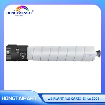 Toner do drukarki 006r01772 CT203400 do Xerox Altalink B8145 8145 B8155 8155 B8170 8170 4750