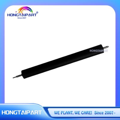 IBT Drive Roller 059K32500 059K32501 dla Xerox 700 C75 J75 550 560 570 C60 C70