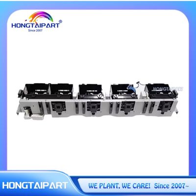 Zespół dozownika tonera 094K93604 do FUJI Xerox V80 V170i V180 V180i