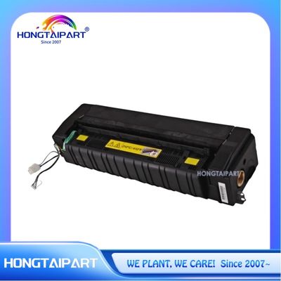 Zespół utrwalania AA7NR70200 AA7NR73711 AA7NR70222 AA7NR70244 AA7NR70211 AA7N-R702-22 AA7N-R702-00 do drukarki Konica Minolta bizhub 550i 650i C550i C650i