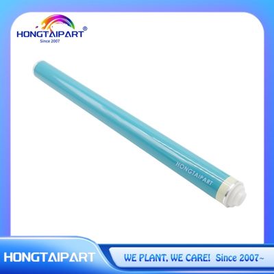 OPC bęben do obrazu Canon Runner iR C3020 C3320 C3325 C3330 C3520 C3525 C3530 C3020i C3520i C3525i C3530i C3325i C3330i NP