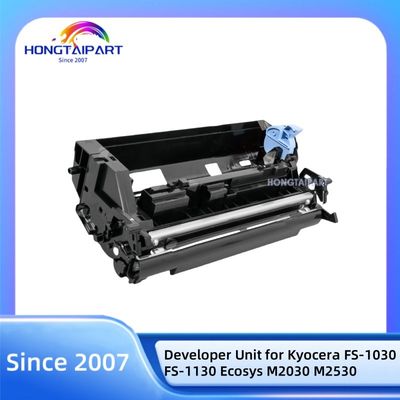 Jednostka twórcza DV-1130 DV1130 302MH93020 dla Kyocera FS-1030 FS-1130 Ecosys M2030 M2530