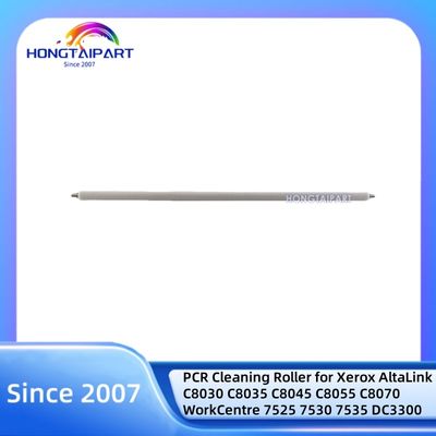 Rolka czyszcząca PCR do Xerox AltaLink C8030 C8035 C8045 C8055 C8070 WorkCentre 7525 7530 7535 DC3300 3360 2250 7435 7425 2270 4470