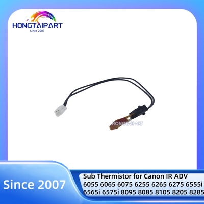 Subtermistor FK2-7693-000 dla obrazu CanonRUNNER ADVANCE 6055 6065 6255 6075 6265 6275 6555i 6565i 6575i 8085 8095 8105 8205 8285 8295