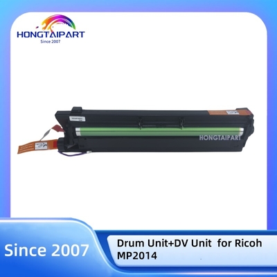 Drum Unit+DV Unit dla Ricoh MP2014 Refurb