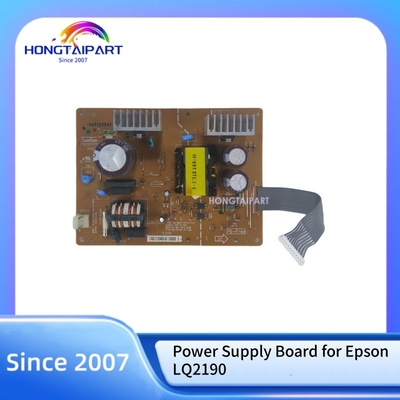 Zasilacz i płyta główna silnika do drukarki Epson LQ2190