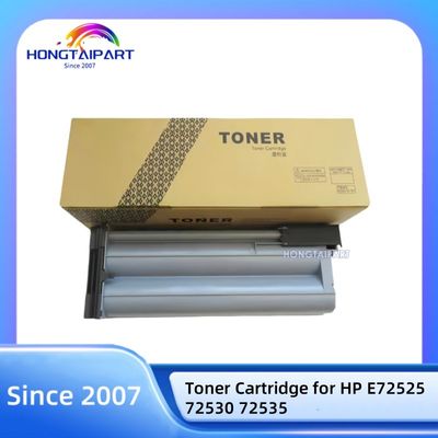 Toner W9005MC do HP E72525 72530 72535 Gorąca Sprzedaż Producent Tonera i Toner Laserowy Wysoka Jakość