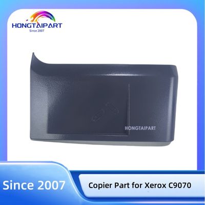 Część do kopii do Xeroxa C9070