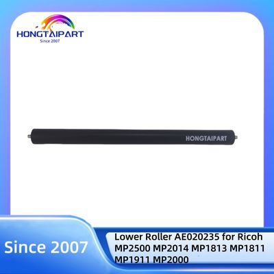 Rolka dociskowa AE020235 do Ricoh MP2500 MP2014 MP1813 MP1911 MP2000