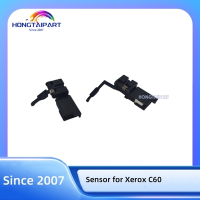 Xerox C60 Printer Sensor Original or Compatible
