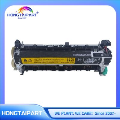 Zestaw złącza RM1-1083-000 RM1-0102-000 dla HP 4240 4250 4350 HONGTAIPART