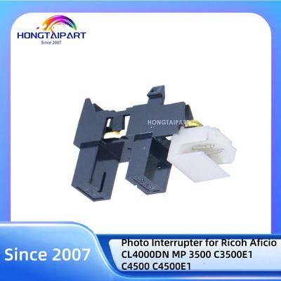 Czujnik fotoelektryczny Ricoh Aficio AW02-0190 do CL4000DN MP 3500 C4500