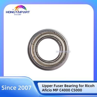 Oryginalne łożysko górne zespołu utrwalania AE030072 do Ricoh MP C4000 C5000