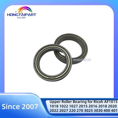 Łożysko górnej rolki G0524618 AE030023 do kopiarki Ricoh serii AF