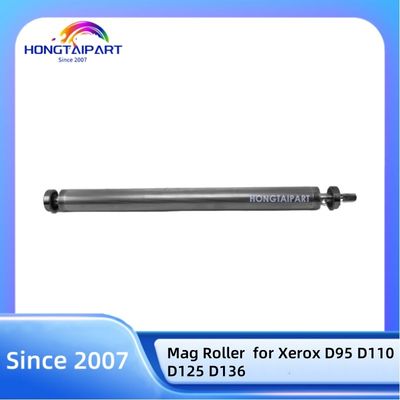 Kompatybilny wałek magnetyczny Xerox D95 D110 D125 D136