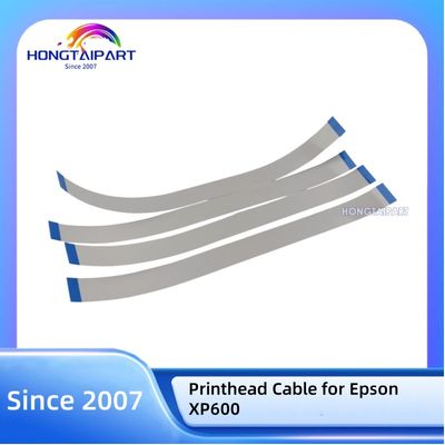 Epson XP600 Kabel głowicy drukarskiej 29 szpilów 40 cm Kompatybilny