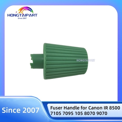 Canon IR Fuser Handle Kompatybilny z 8500 7105 7095 105 8070 9070
