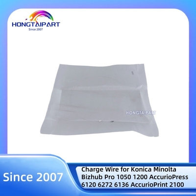 Przewód ładujący Konica Minolta 56UA25090 do Bizhub Pro 1050 1200