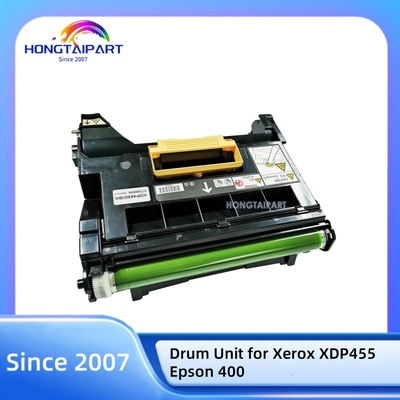 Xerox XDP455 Epson 400 Kompatybilna jednostka bębnowa