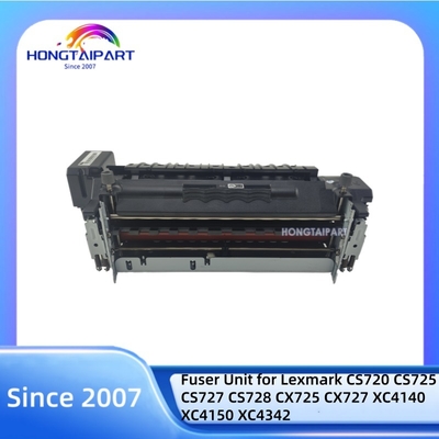 Regenerowany zespół utrwalacza Lexmark 41X0554 do CS720 CS725 CS727 CS728 CX725 CX727