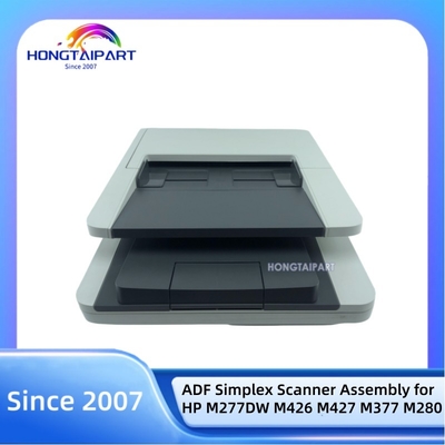 Zespół skanera simplex ADF B3Q10-60125 do HP M277DW M426 M427 M377 M280
