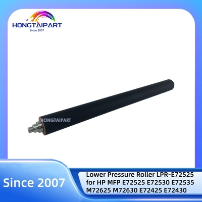 Kompatybilny rolnik o niskim ciśnieniu LPR-E72525 do HP MFP E72525 E72530