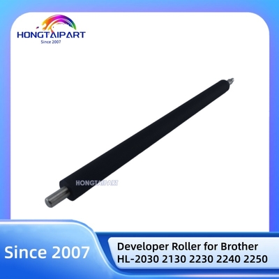 Brother HL-2030 2130 2230 2230 2240 2250 Developer Roller oryginalny/kompatybilny